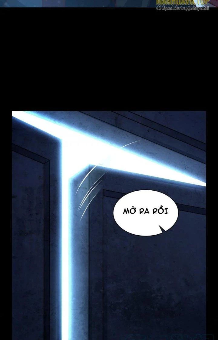 Ta Có Thể Rút Ra Thuộc Tính Chapter 76 - 8
