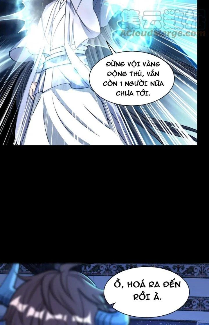 Ta Có Thể Rút Ra Thuộc Tính Chapter 76 - 27