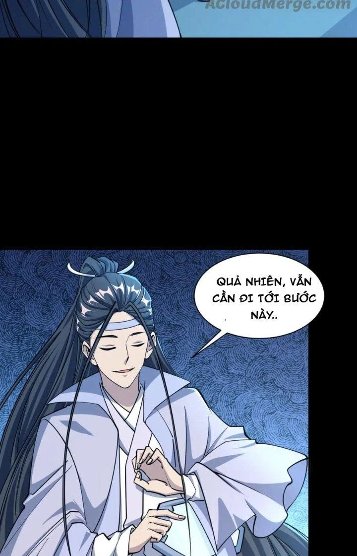 Ta Có Thể Rút Ra Thuộc Tính Chapter 76 - 35