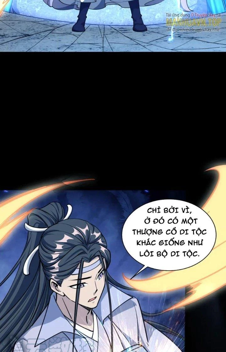 Ta Có Thể Rút Ra Thuộc Tính Chapter 76 - 40