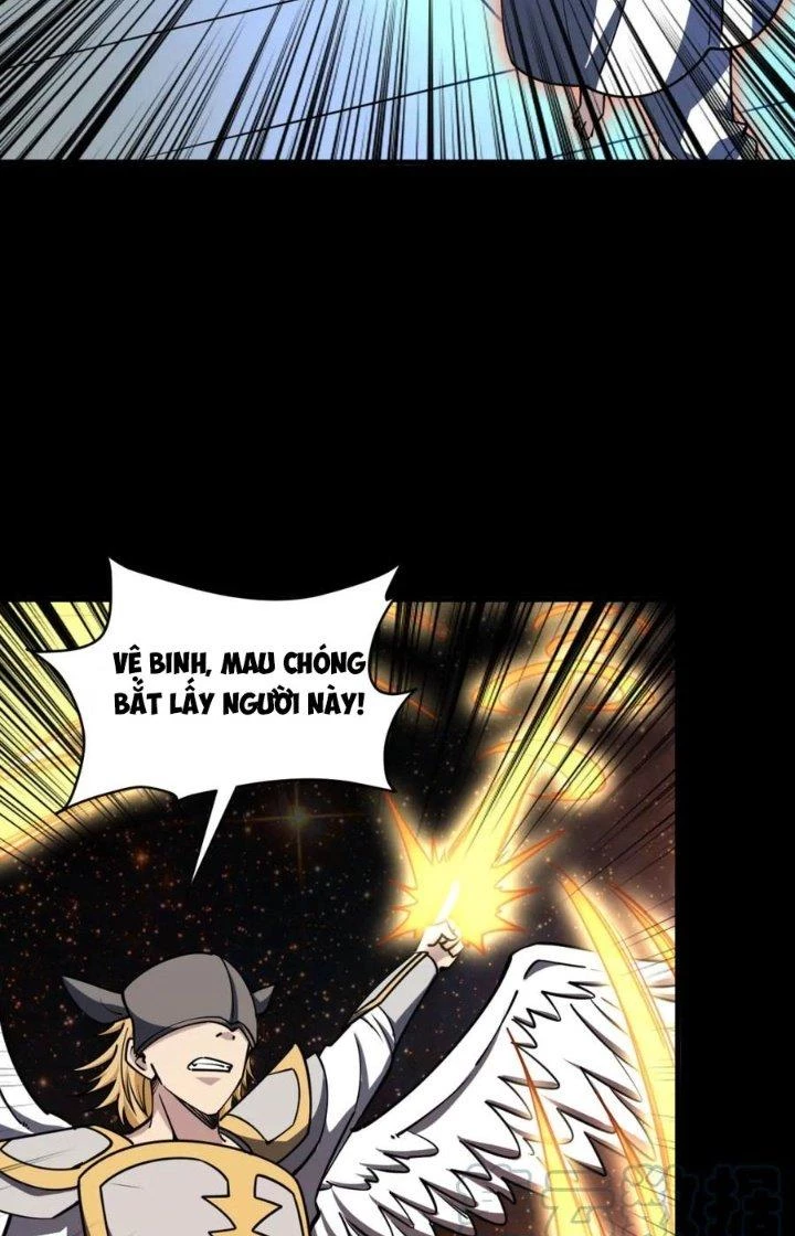 Ta Có Thể Rút Ra Thuộc Tính Chapter 76 - 46