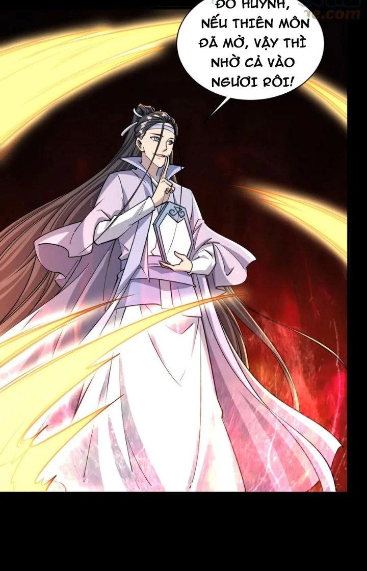 Ta Có Thể Rút Ra Thuộc Tính Chapter 76 - 49
