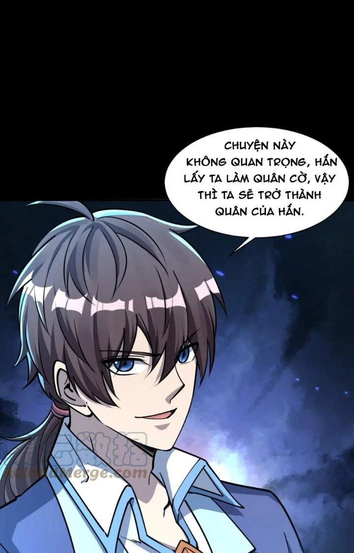 Ta Có Thể Rút Ra Thuộc Tính Chapter 76 - 62