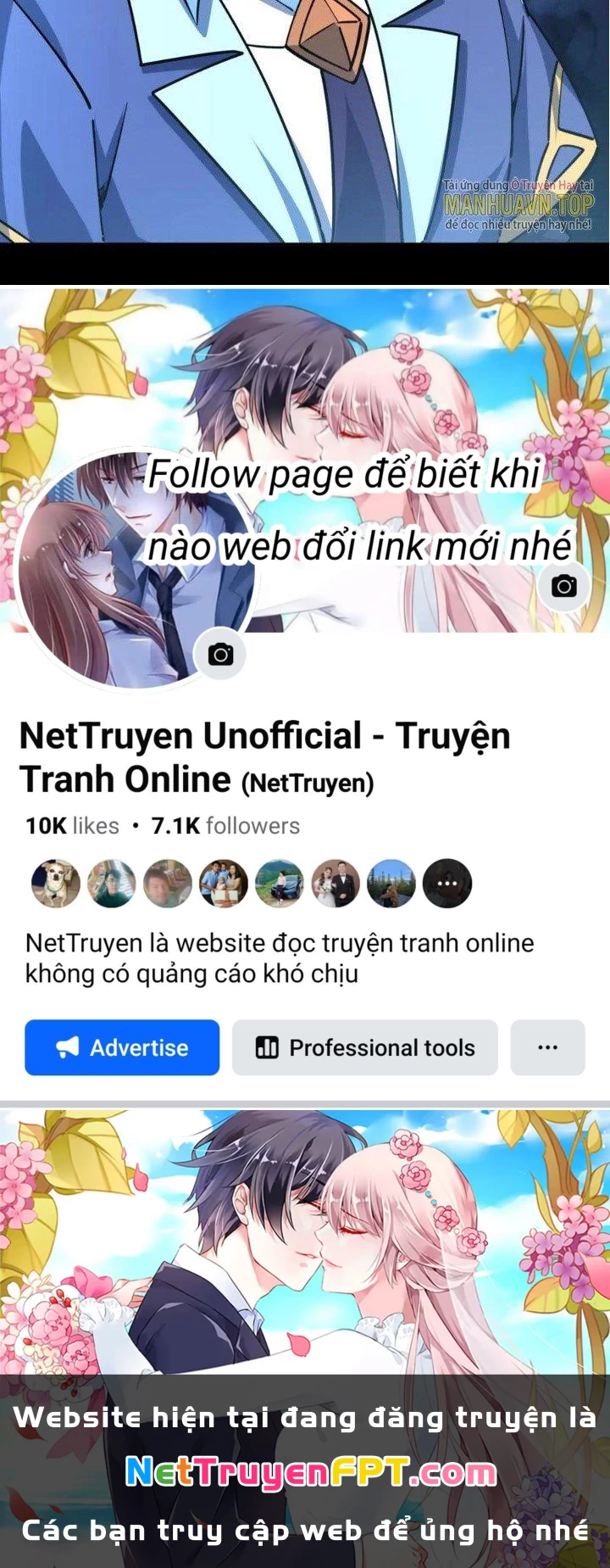 Ta Có Thể Rút Ra Thuộc Tính Chapter 76 - 63