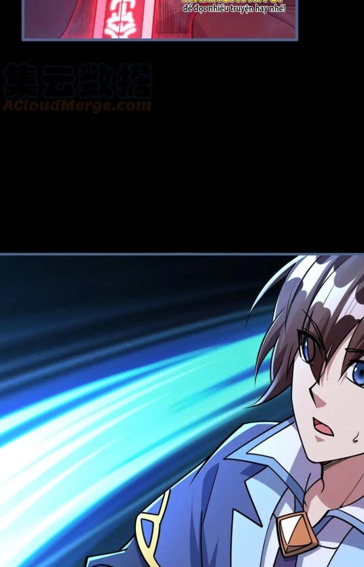 Ta Có Thể Rút Ra Thuộc Tính Chapter 77 - 13
