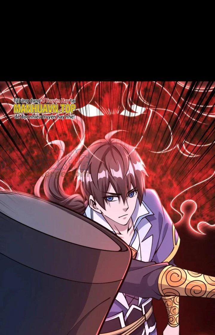 Ta Có Thể Rút Ra Thuộc Tính Chapter 77 - 44
