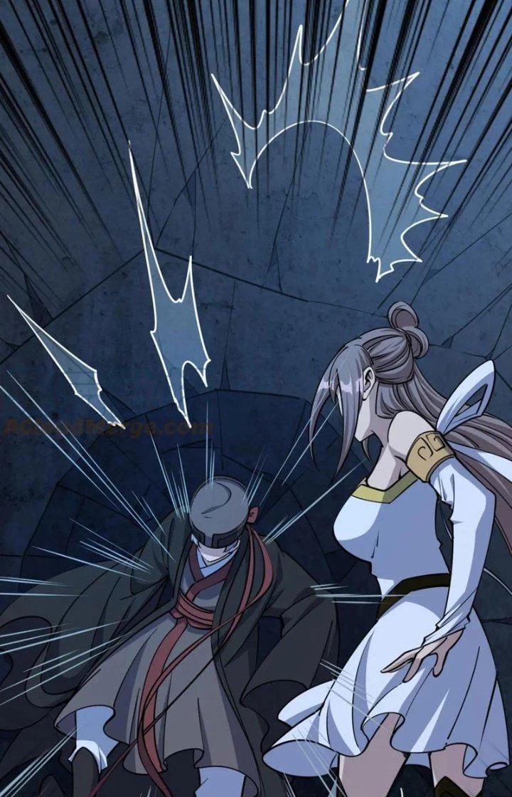 Ta Có Thể Rút Ra Thuộc Tính Chapter 77 - 48