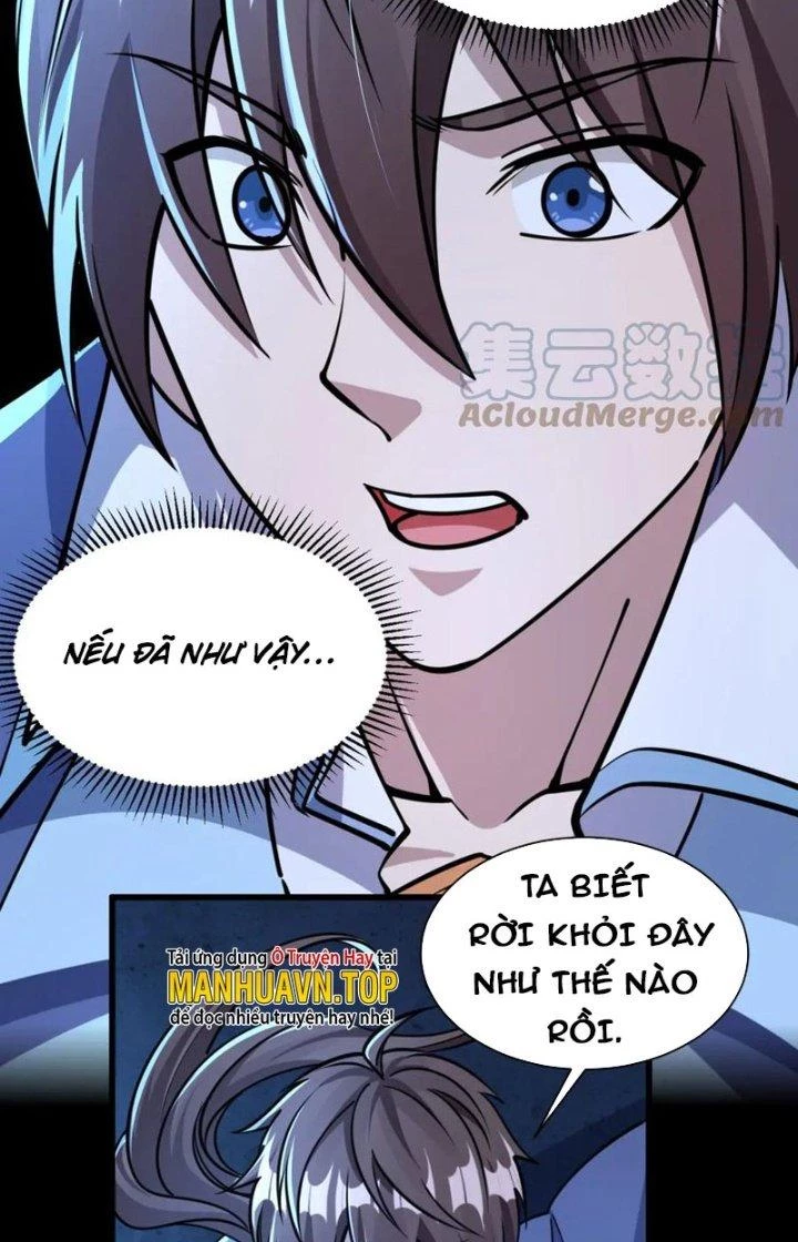 Ta Có Thể Rút Ra Thuộc Tính Chapter 77 - 66