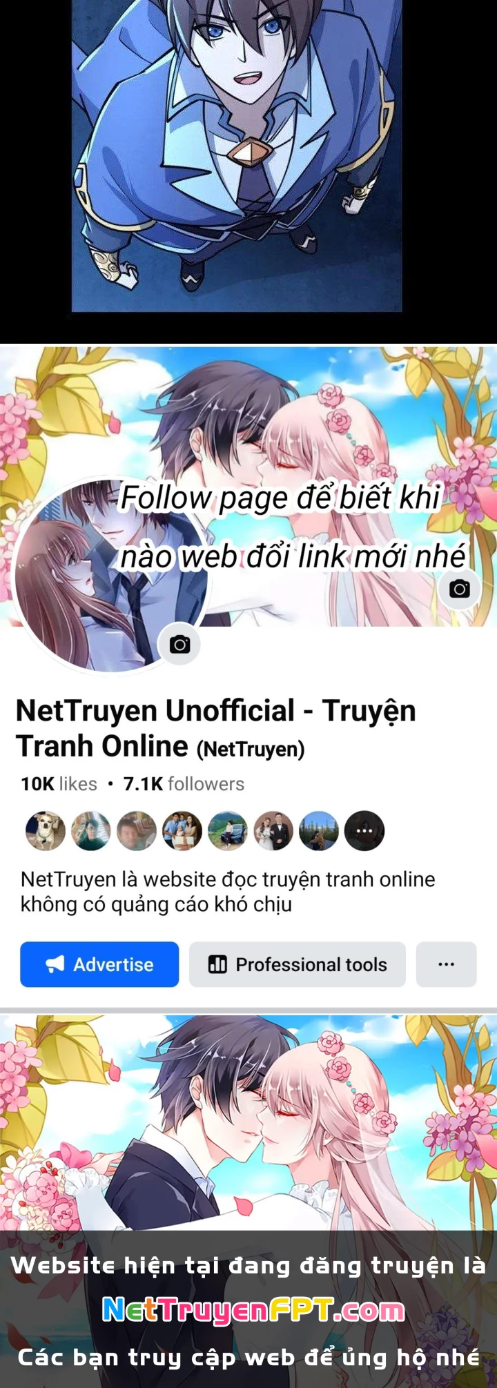 Ta Có Thể Rút Ra Thuộc Tính Chapter 77 - 67