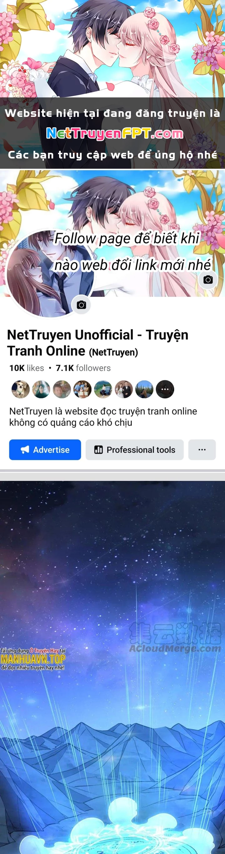 Ta Có Thể Rút Ra Thuộc Tính Chapter 78 - 1
