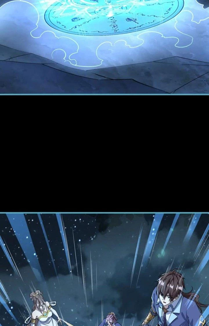 Ta Có Thể Rút Ra Thuộc Tính Chapter 78 - 2