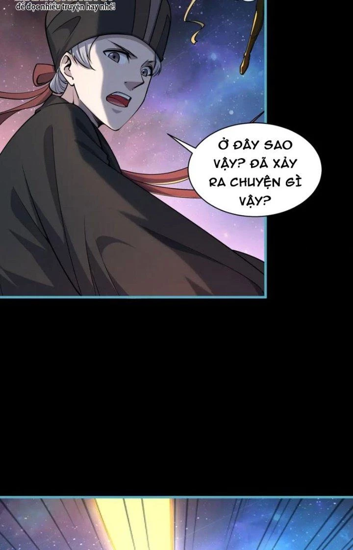 Ta Có Thể Rút Ra Thuộc Tính Chapter 78 - 4