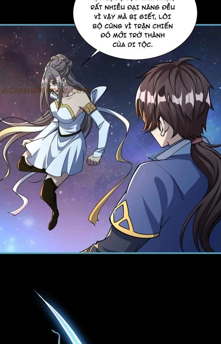 Ta Có Thể Rút Ra Thuộc Tính Chapter 78 - 9