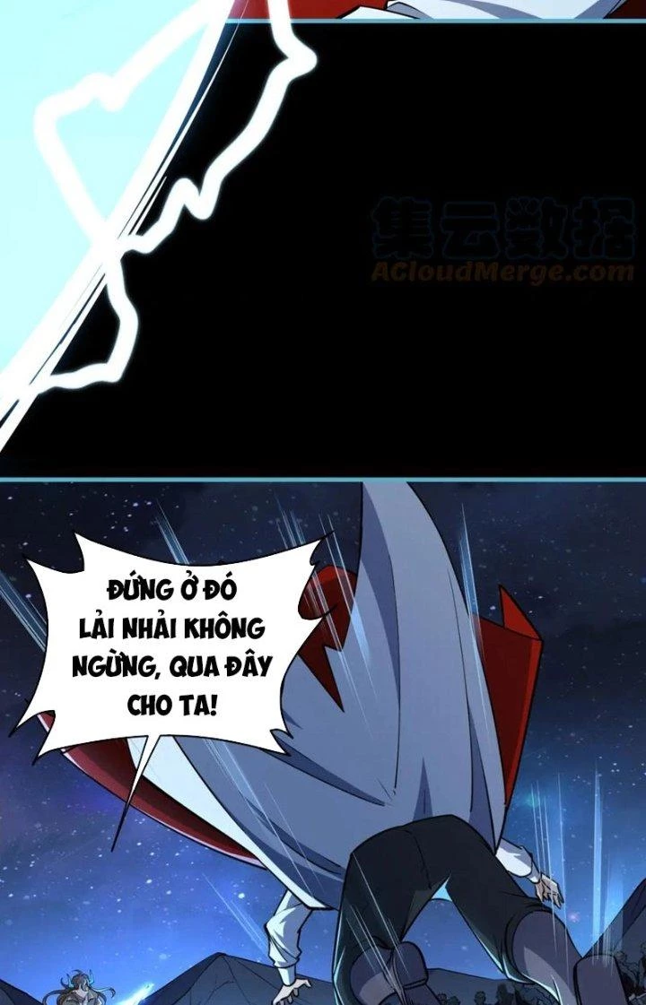 Ta Có Thể Rút Ra Thuộc Tính Chapter 78 - 11