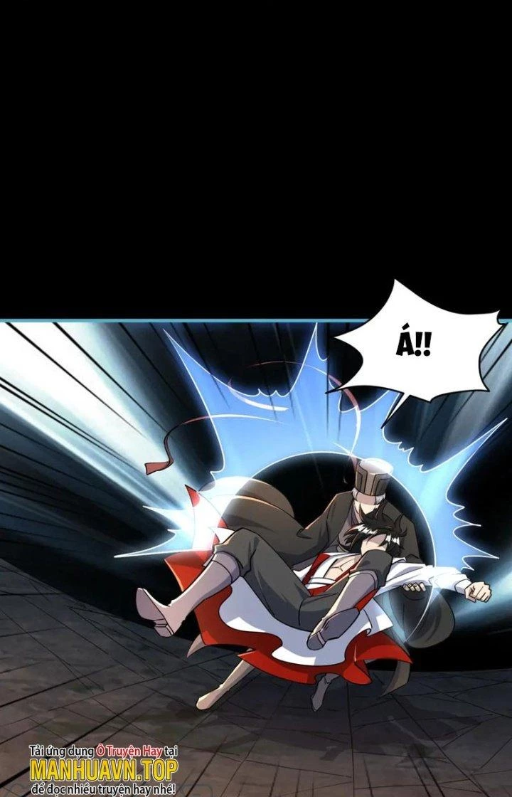 Ta Có Thể Rút Ra Thuộc Tính Chapter 78 - 22