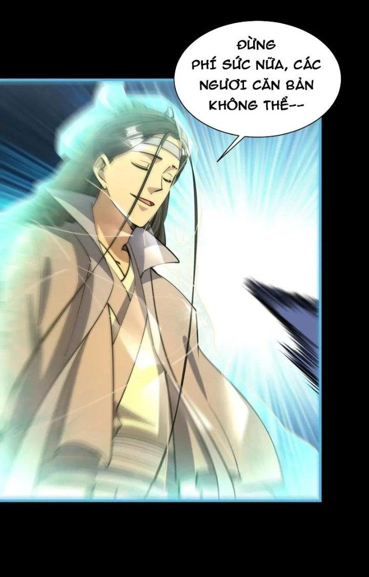 Ta Có Thể Rút Ra Thuộc Tính Chapter 78 - 26