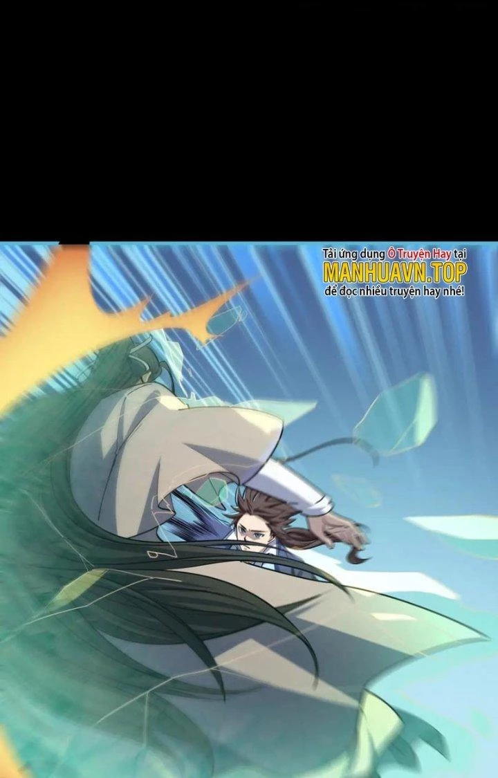Ta Có Thể Rút Ra Thuộc Tính Chapter 78 - 27