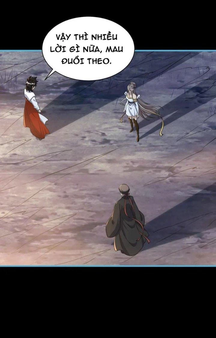 Ta Có Thể Rút Ra Thuộc Tính Chapter 78 - 45