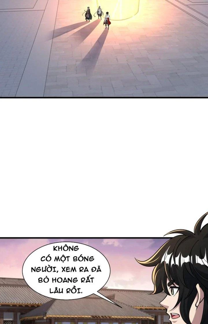 Ta Có Thể Rút Ra Thuộc Tính Chapter 78 - 49