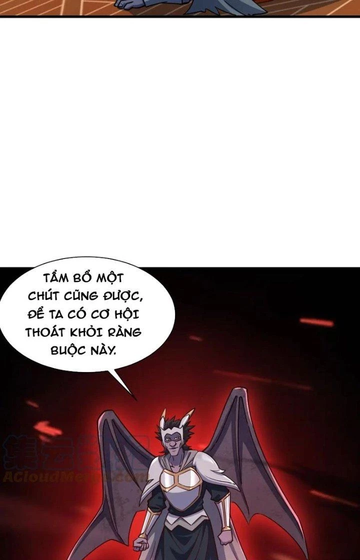 Ta Có Thể Rút Ra Thuộc Tính Chapter 78 - 58