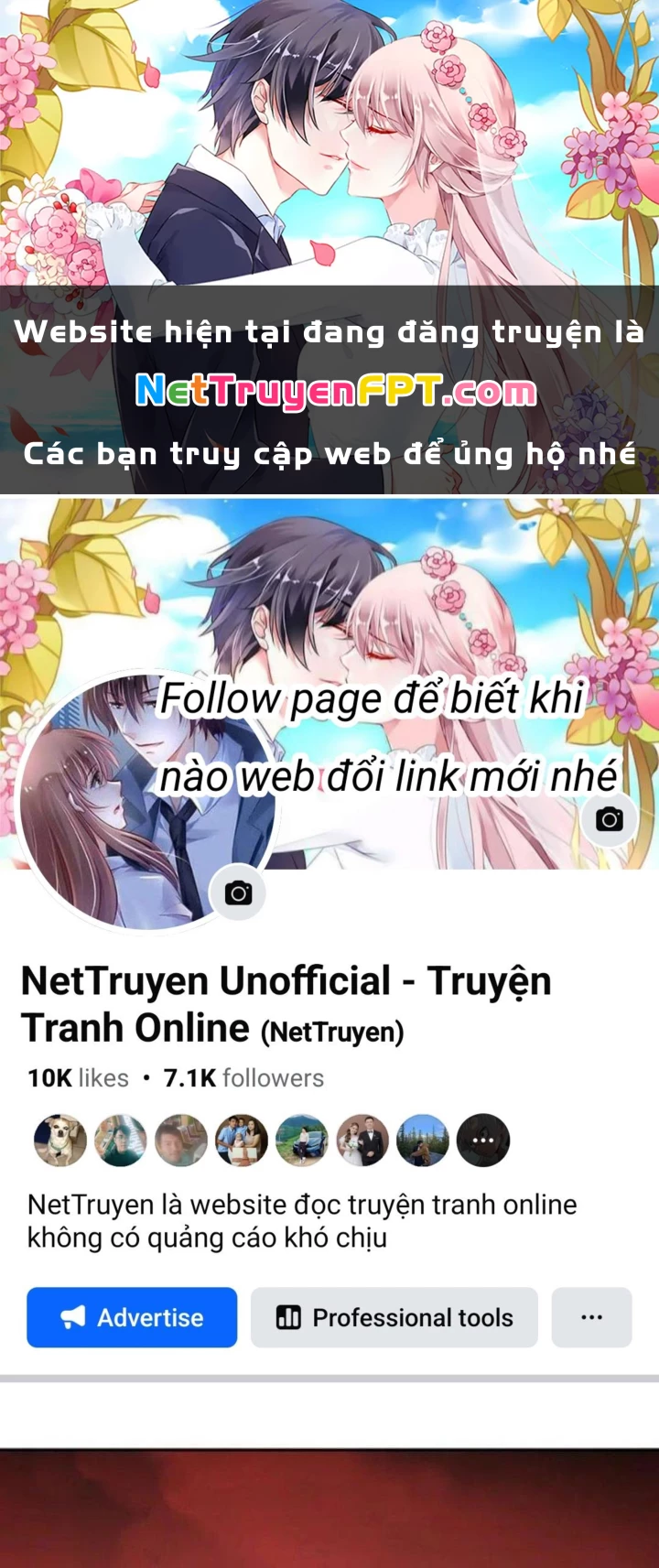 Ta Có Thể Rút Ra Thuộc Tính Chapter 79 - 1