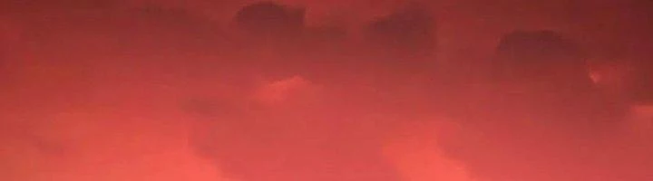 Ta Có Thể Rút Ra Thuộc Tính Chapter 79 - 2