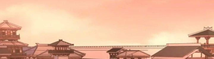 Ta Có Thể Rút Ra Thuộc Tính Chapter 79 - 5