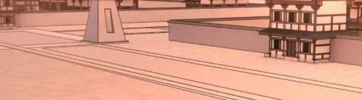 Ta Có Thể Rút Ra Thuộc Tính Chapter 79 - 6