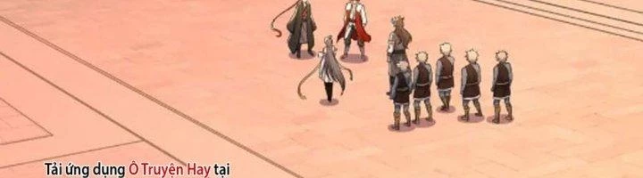 Ta Có Thể Rút Ra Thuộc Tính Chapter 79 - 8