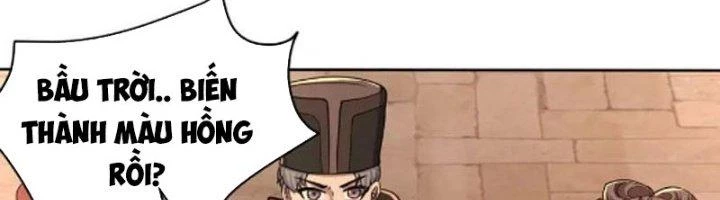Ta Có Thể Rút Ra Thuộc Tính Chapter 79 - 11