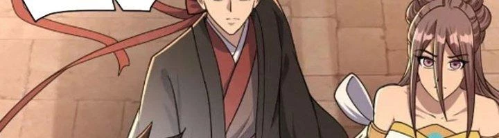 Ta Có Thể Rút Ra Thuộc Tính Chapter 79 - 12