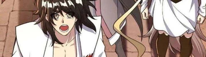 Ta Có Thể Rút Ra Thuộc Tính Chapter 79 - 14