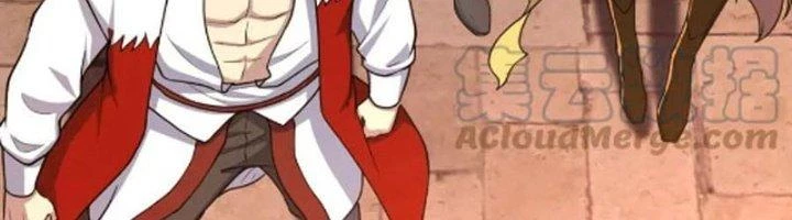 Ta Có Thể Rút Ra Thuộc Tính Chapter 79 - 15