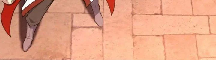 Ta Có Thể Rút Ra Thuộc Tính Chapter 79 - 16