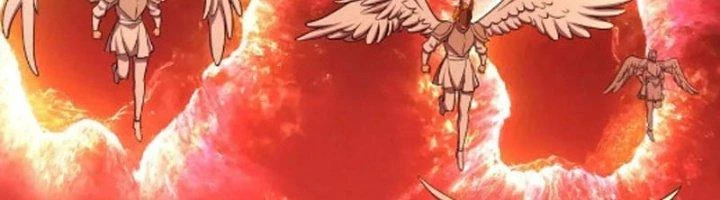 Ta Có Thể Rút Ra Thuộc Tính Chapter 79 - 20