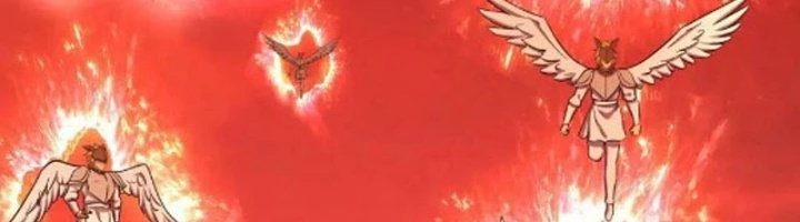 Ta Có Thể Rút Ra Thuộc Tính Chapter 79 - 21