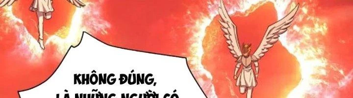 Ta Có Thể Rút Ra Thuộc Tính Chapter 79 - 22
