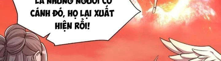Ta Có Thể Rút Ra Thuộc Tính Chapter 79 - 23