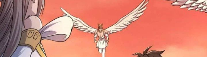Ta Có Thể Rút Ra Thuộc Tính Chapter 79 - 24