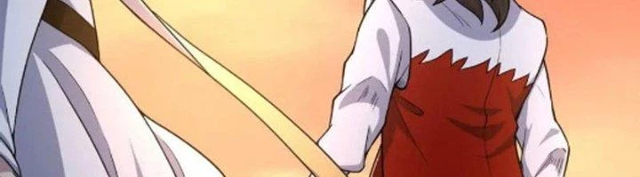 Ta Có Thể Rút Ra Thuộc Tính Chapter 79 - 26