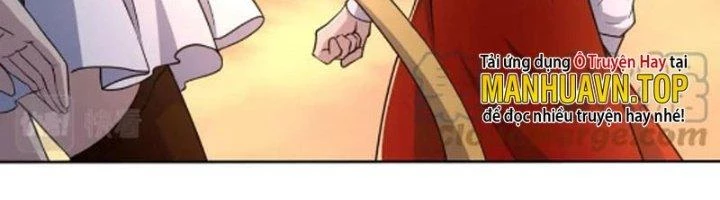 Ta Có Thể Rút Ra Thuộc Tính Chapter 79 - 27