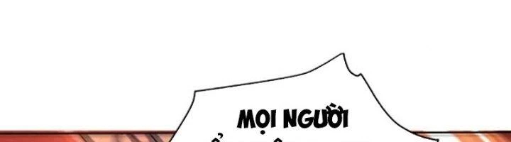 Ta Có Thể Rút Ra Thuộc Tính Chapter 79 - 28