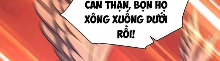 Ta Có Thể Rút Ra Thuộc Tính Chapter 79 - 29
