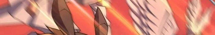 Ta Có Thể Rút Ra Thuộc Tính Chapter 79 - 31