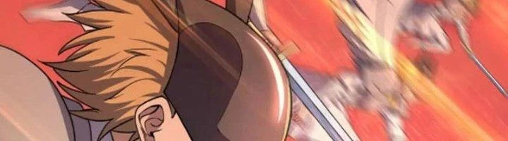 Ta Có Thể Rút Ra Thuộc Tính Chapter 79 - 32