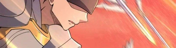 Ta Có Thể Rút Ra Thuộc Tính Chapter 79 - 33