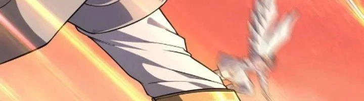 Ta Có Thể Rút Ra Thuộc Tính Chapter 79 - 34