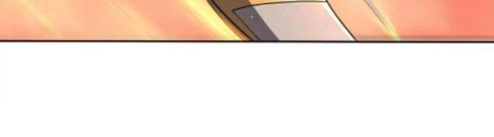 Ta Có Thể Rút Ra Thuộc Tính Chapter 79 - 35