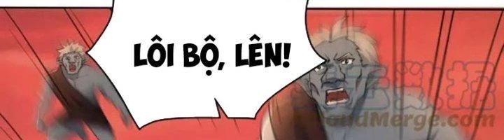 Ta Có Thể Rút Ra Thuộc Tính Chapter 79 - 38