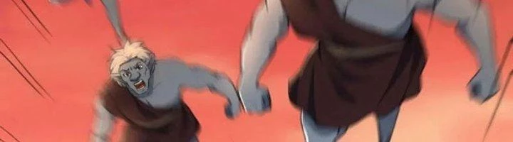 Ta Có Thể Rút Ra Thuộc Tính Chapter 79 - 39